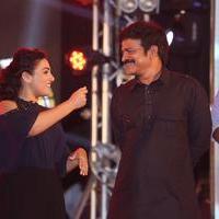 Janatha Garage Movie Audio Launch Photos | Picture 1380959