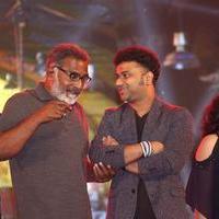 Janatha Garage Movie Audio Launch Photos | Picture 1380961