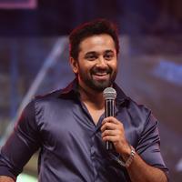 Janatha Garage Movie Audio Launch Photos | Picture 1380962