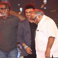 Janatha Garage Movie Audio Launch Photos | Picture 1380968