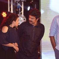 Janatha Garage Movie Audio Launch Photos | Picture 1380974