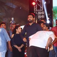 Janatha Garage Movie Audio Launch Photos | Picture 1380977