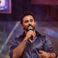 Janatha Garage Movie Audio Launch Photos | Picture 1380978