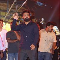 Janatha Garage Movie Audio Launch Photos | Picture 1380980