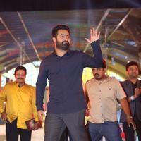 Janatha Garage Movie Audio Launch Photos | Picture 1380982