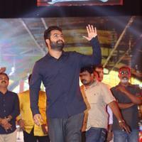 Janatha Garage Movie Audio Launch Photos | Picture 1380983