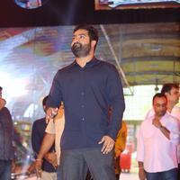 Janatha Garage Movie Audio Launch Photos | Picture 1380986