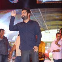 Janatha Garage Movie Audio Launch Photos | Picture 1380987