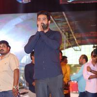 Janatha Garage Movie Audio Launch Photos | Picture 1380988