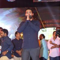 Janatha Garage Movie Audio Launch Photos | Picture 1380989