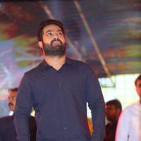 Janatha Garage Movie Audio Launch Photos | Picture 1380992