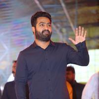 Janatha Garage Movie Audio Launch Photos | Picture 1380994