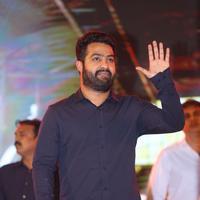 Janatha Garage Movie Audio Launch Photos | Picture 1380995