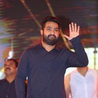 Janatha Garage Movie Audio Launch Photos | Picture 1380997