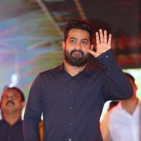 Janatha Garage Movie Audio Launch Photos | Picture 1380998