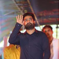 Janatha Garage Movie Audio Launch Photos | Picture 1381000