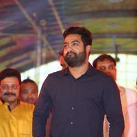 Janatha Garage Movie Audio Launch Photos | Picture 1381001