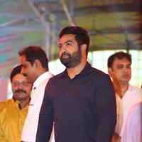 Janatha Garage Movie Audio Launch Photos | Picture 1381002