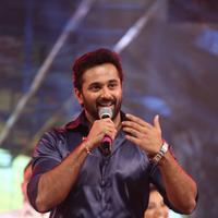 Janatha Garage Movie Audio Launch Photos | Picture 1381013