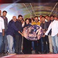 Janatha Garage Movie Audio Launch Photos | Picture 1381063