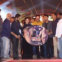 Janatha Garage Movie Audio Launch Photos | Picture 1381065