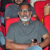 Janatha Garage Movie Audio Launch Photos | Picture 1381083