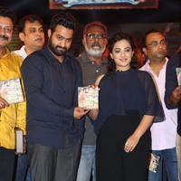 Janatha Garage Movie Audio Launch Photos | Picture 1381109