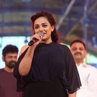 Janatha Garage Movie Audio Launch Photos | Picture 1381112