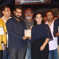 Janatha Garage Movie Audio Launch Photos | Picture 1381113