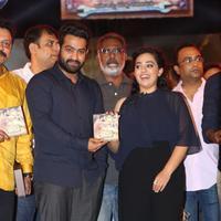 Janatha Garage Movie Audio Launch Photos | Picture 1381114