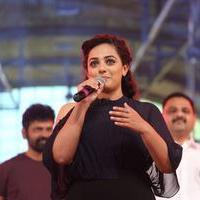 Janatha Garage Movie Audio Launch Photos | Picture 1381116