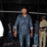 Janatha Garage Movie Audio Launch Photos | Picture 1381121