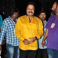 Janatha Garage Movie Audio Launch Photos | Picture 1381164