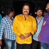 Janatha Garage Movie Audio Launch Photos | Picture 1381167