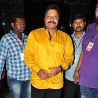 Janatha Garage Movie Audio Launch Photos | Picture 1381168