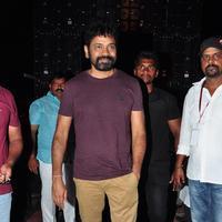 Janatha Garage Movie Audio Launch Photos | Picture 1381171