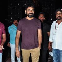 Janatha Garage Movie Audio Launch Photos | Picture 1381172