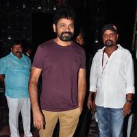 Janatha Garage Movie Audio Launch Photos | Picture 1381177