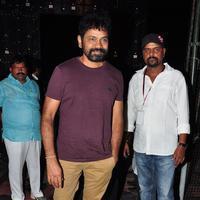 Janatha Garage Movie Audio Launch Photos | Picture 1381178