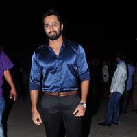 Janatha Garage Movie Audio Launch Photos | Picture 1381181