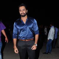 Janatha Garage Movie Audio Launch Photos | Picture 1381182