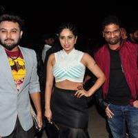 Janatha Garage Movie Audio Launch Photos | Picture 1381186