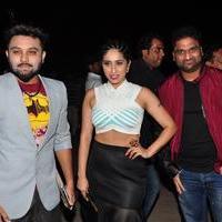 Janatha Garage Movie Audio Launch Photos | Picture 1381187