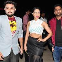 Janatha Garage Movie Audio Launch Photos | Picture 1381188