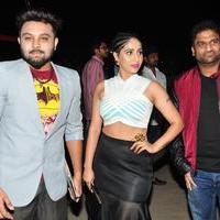 Janatha Garage Movie Audio Launch Photos | Picture 1381189