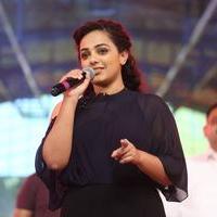 Janatha Garage Movie Audio Launch Photos | Picture 1381215