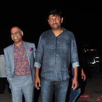 Janatha Garage Movie Audio Launch Photos | Picture 1381224