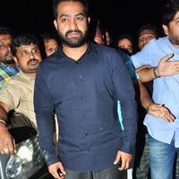 Janatha Garage Movie Audio Launch Photos | Picture 1381229