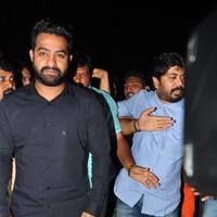 Janatha Garage Movie Audio Launch Photos | Picture 1381230