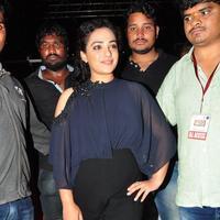 Janatha Garage Movie Audio Launch Photos | Picture 1381242